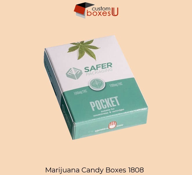 Wholesale Marijuana Candy Boxes1.jpg